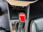 Huyndai Accent AT 2022