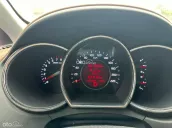 KiA RIO AT Hatchback 2015