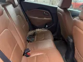 KiA RIO AT Hatchback 2015