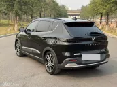 Vinfast VFe34 2022