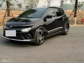 Vinfast VFe34 2022
