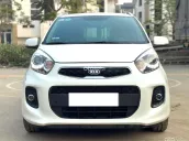 Đẹp khủng khiếp