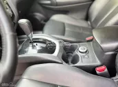 Xe tốt cam kết chính hãng bảo hành 12 tháng