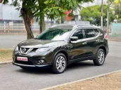 Xe tốt cam kết chính hãng bảo hành 12 tháng