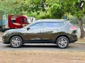 Xe tốt cam kết chính hãng bảo hành 12 tháng