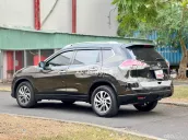 Xe tốt cam kết chính hãng bảo hành 12 tháng