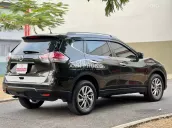 Xe tốt cam kết chính hãng bảo hành 12 tháng
