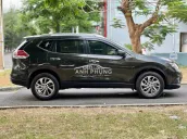 Xe tốt cam kết chính hãng bảo hành 12 tháng