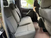 ƯU ĐÃI ĐẶC BIỆT _TẶNG BHVC + GIẢM TIỀN MẶT