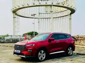 XE HÃNG_TẶNG BHVC_GIÁ ƯU ĐÃI CỰC LỚN THÁNG 04