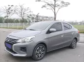 Đi 8 vạn 5 km zin