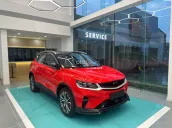 Giảm 50% thuế trước bạ