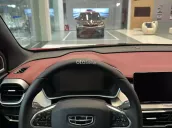 Giảm 50% thuế trước bạ