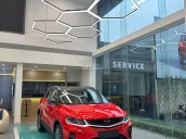 Giảm 50% thuế trước bạ