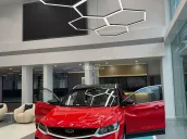 Giảm 50% thuế trước bạ