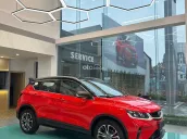 Giảm 50% thuế trước bạ