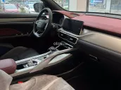 Giảm 50% thuế trước bạ