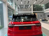 Giảm 50% thuế trước bạ