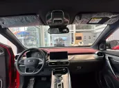 Giảm 50% thuế trước bạ