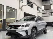 Sẵn xe giao ngay - Giảm 50% thuế trước bạ