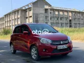 Odo đi ít 36.000km chuẩn