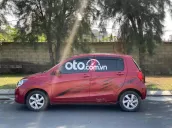 Odo đi ít 36.000km chuẩn