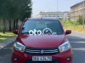 Odo đi ít 36.000km chuẩn