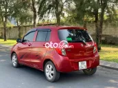 Odo đi ít 36.000km chuẩn