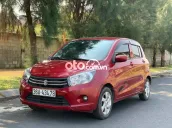 Odo đi ít 36.000km chuẩn