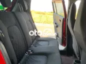 Odo đi ít 36.000km chuẩn