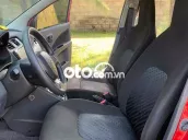Odo đi ít 36.000km chuẩn