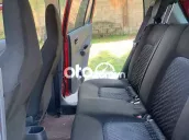 Odo đi ít 36.000km chuẩn
