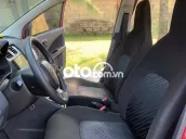 Odo đi ít 36.000km chuẩn
