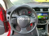 Odo đi ít 36.000km chuẩn
