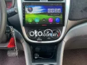 Odo đi ít 36.000km chuẩn