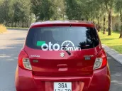 Odo đi ít 36.000km chuẩn