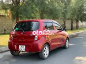 Odo đi ít 36.000km chuẩn