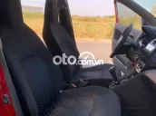 Odo đi ít 36.000km chuẩn