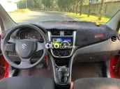 Odo đi ít 36.000km chuẩn