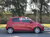 Odo đi ít 36.000km chuẩn