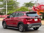 Bán KIA - Seltos 1.6Premium sx 2022