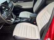 Bán KIA - Seltos 1.6Premium sx 2022