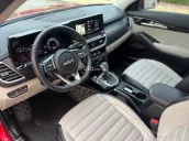 Bán KIA - Seltos 1.6Premium sx 2022