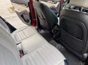 Bán KIA - Seltos 1.6Premium sx 2022