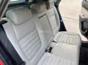 Bán KIA - Seltos 1.6Premium sx 2022