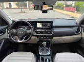 Bán KIA - Seltos 1.6Premium sx 2022