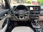 Bán KIA - Seltos 1.6Premium sx 2022