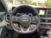 Bán KIA - Seltos 1.6Premium sx 2022