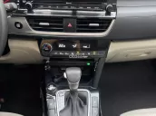 Bán KIA - Seltos 1.6Premium sx 2022