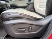 Bán KIA - Seltos 1.6Premium sx 2022